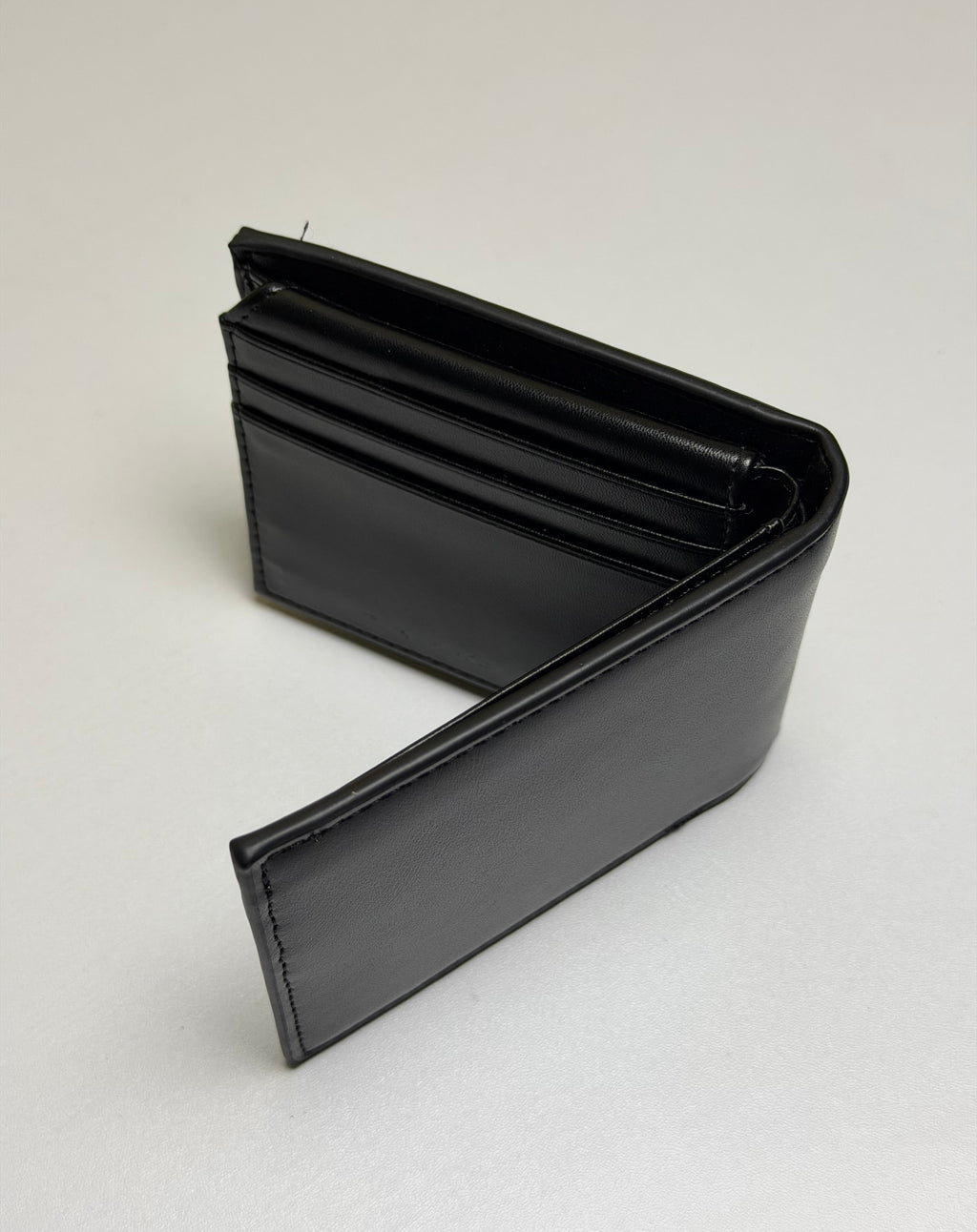 Calvin klein wallet