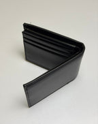 Calvin klein wallet
