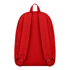 Laptop backpack