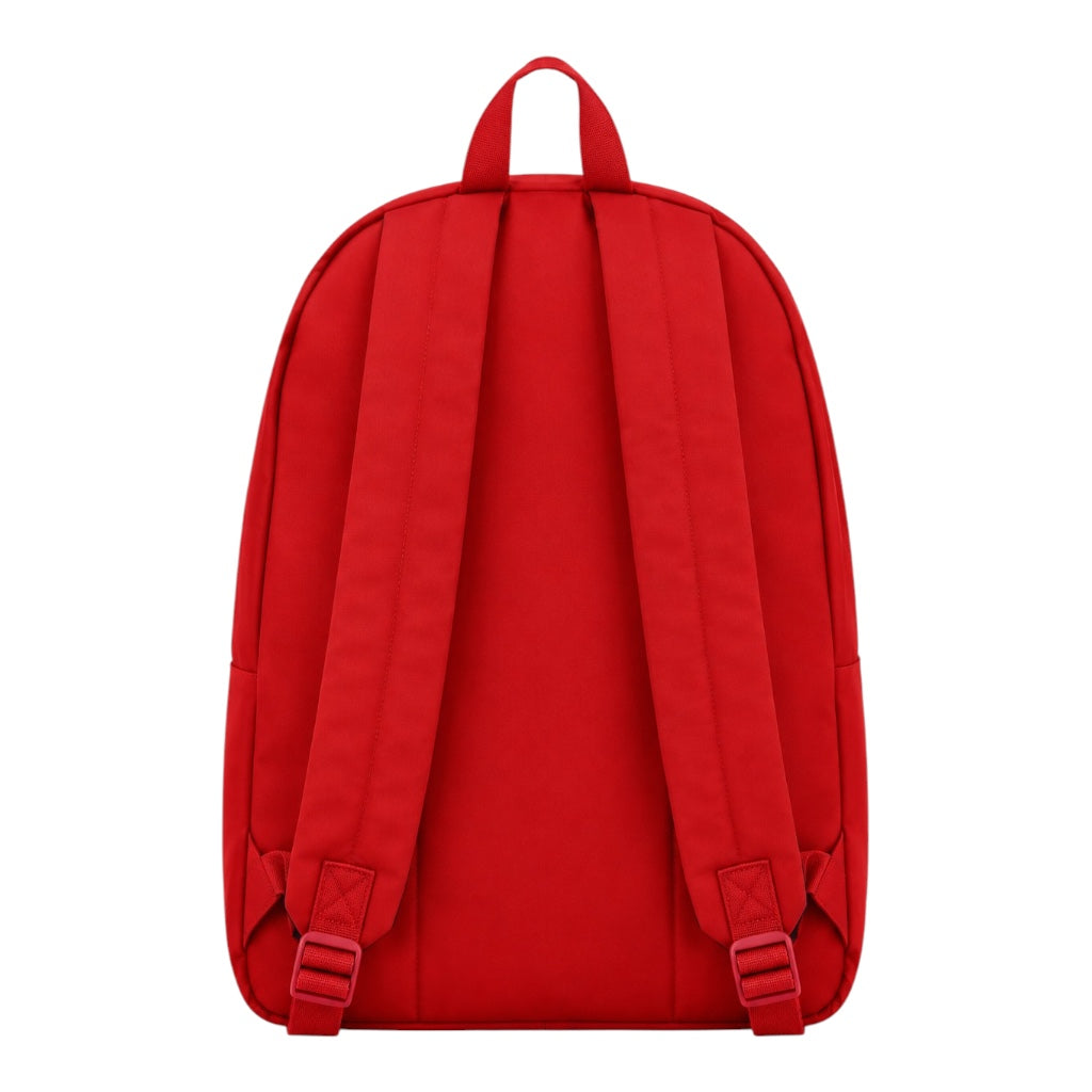 Laptop backpack