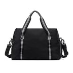 Basic duffel bag