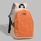 NORTHN BACKPACK