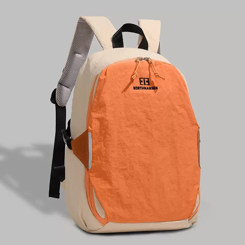 NORTHN BACKPACK