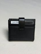 Ck cardholder
