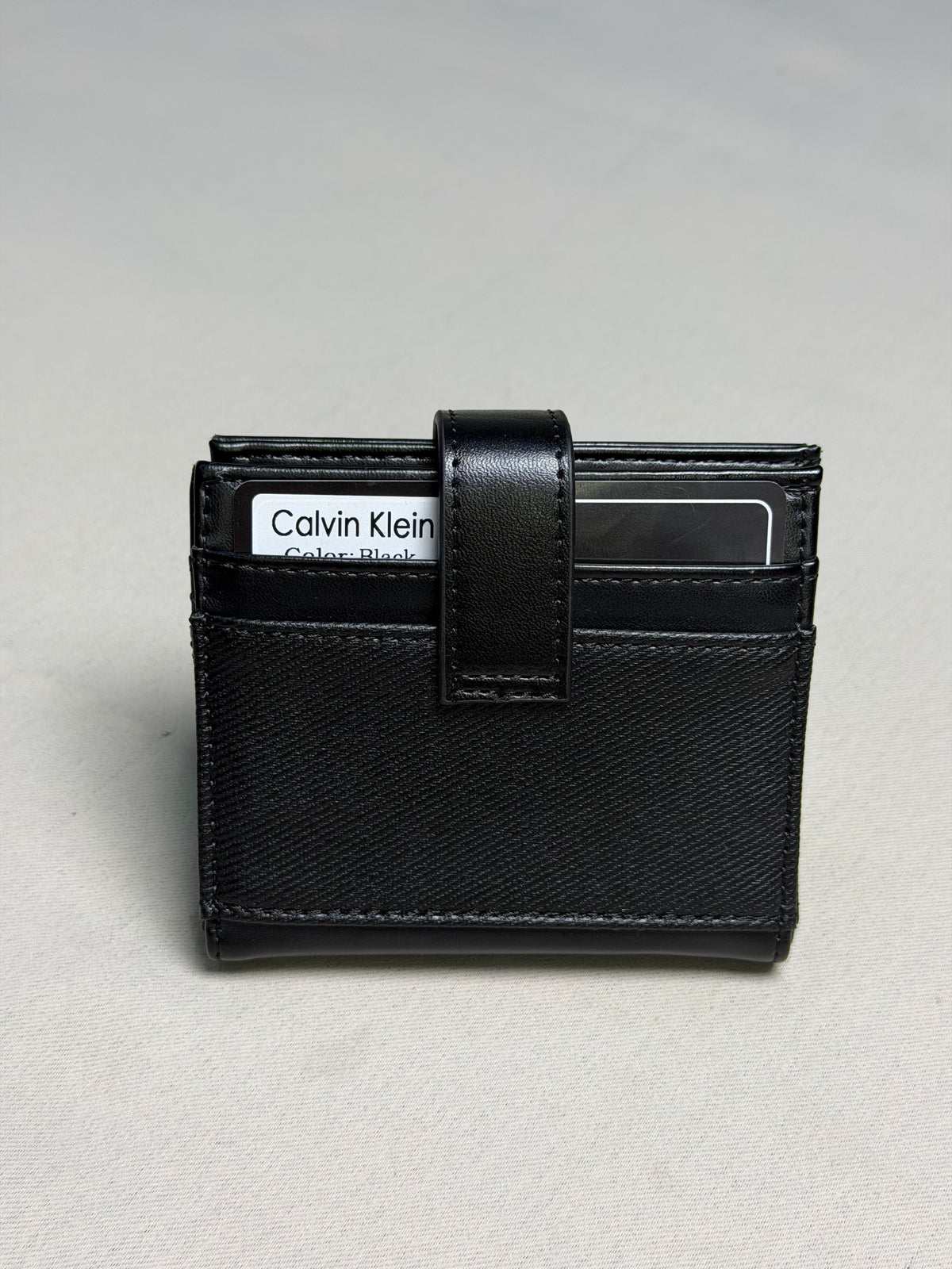 Ck cardholder