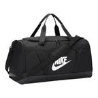 Duffel bag