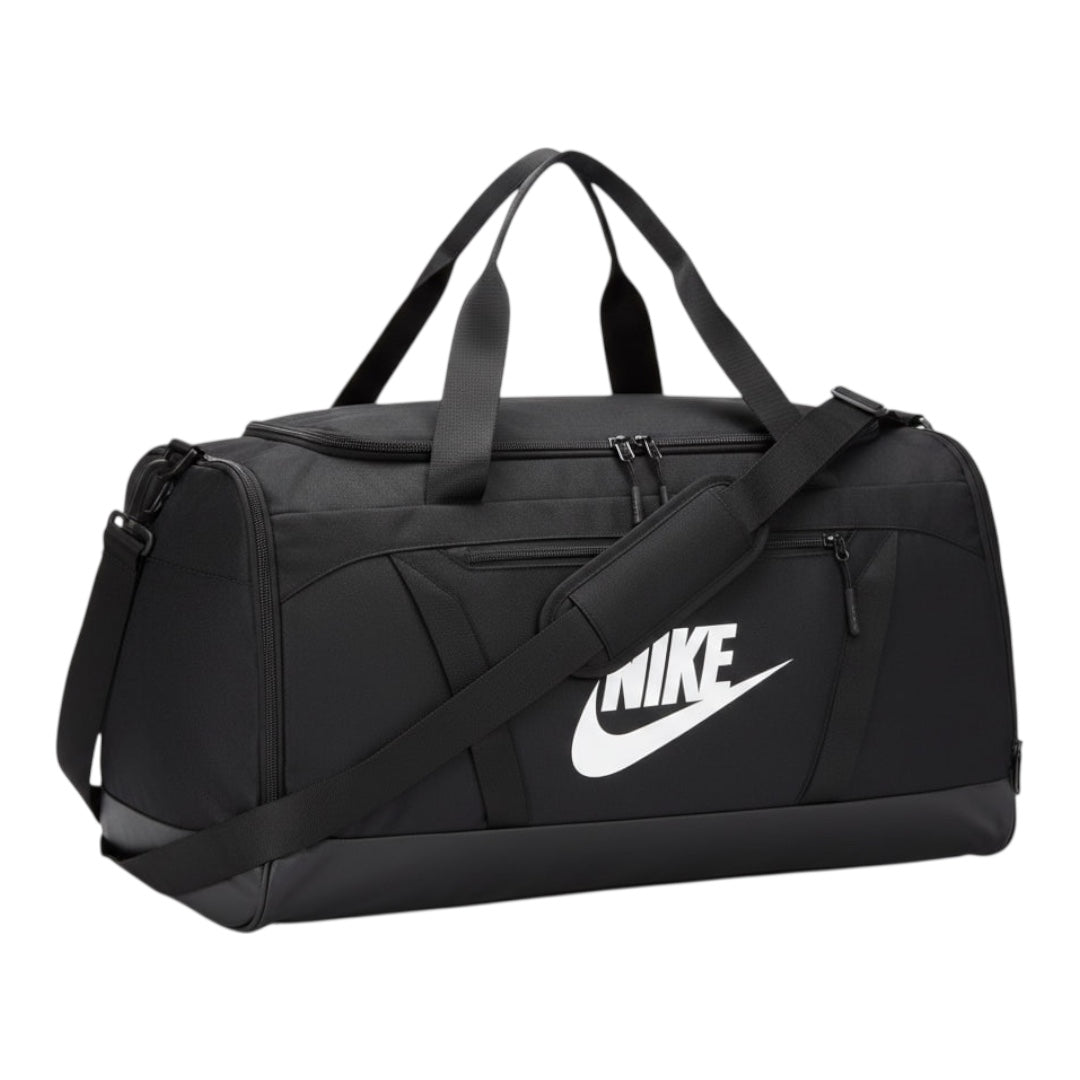 Duffel bag