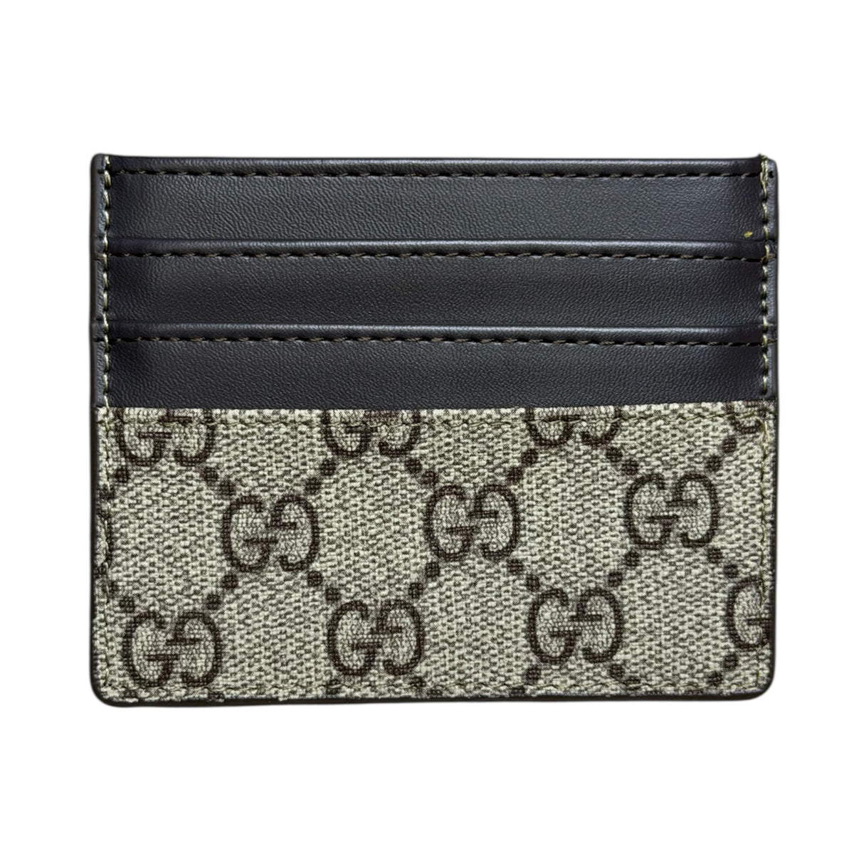 GUCCI cardholder