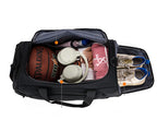 Duffel bag