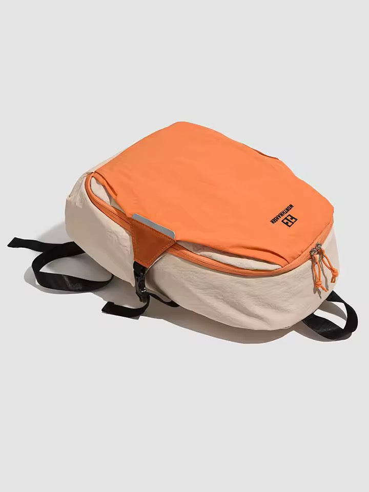 NORTHN BACKPACK