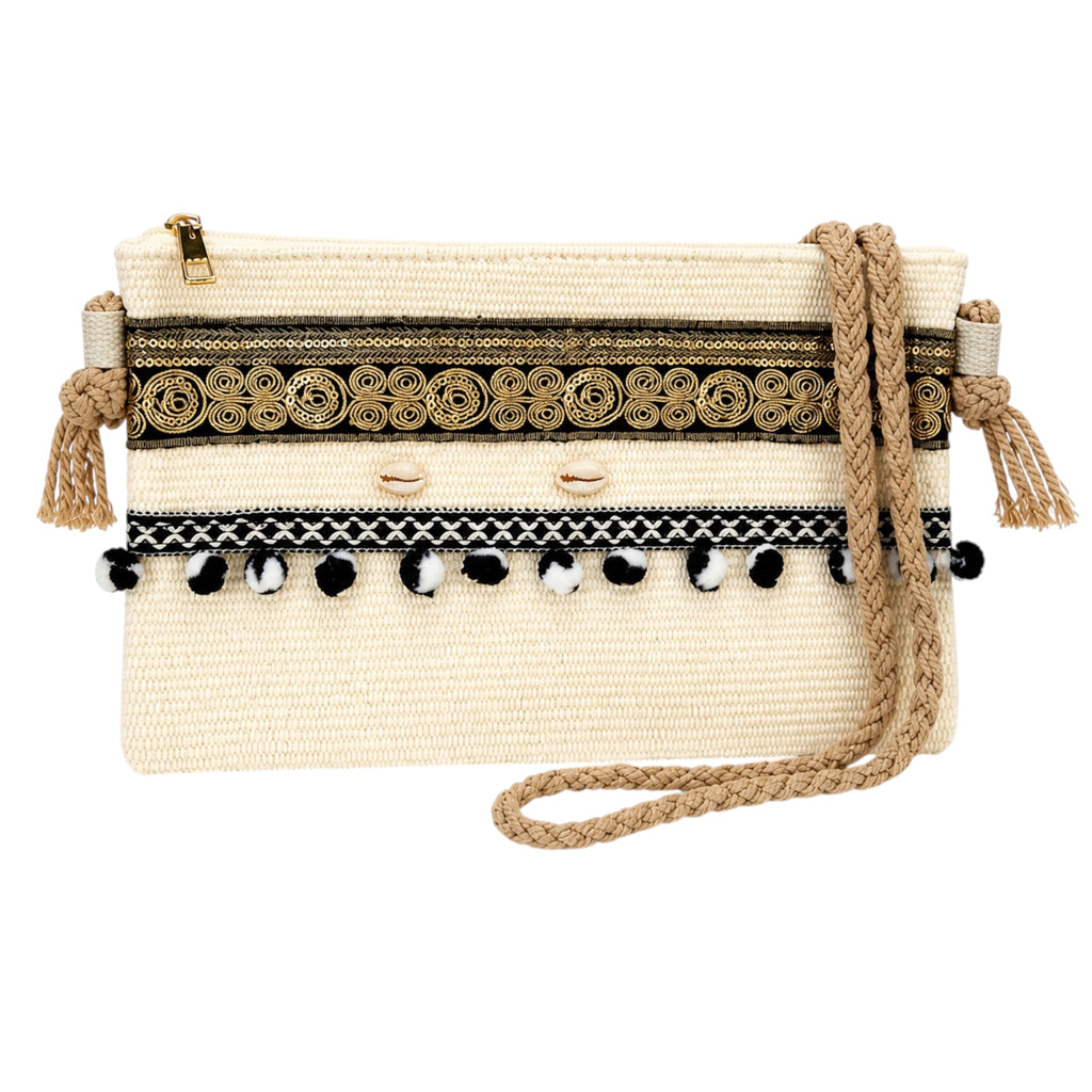 Summer Bag
