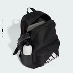 Adidas backpack original