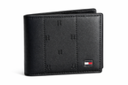 Tommy wallet