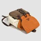 Jungle backpack