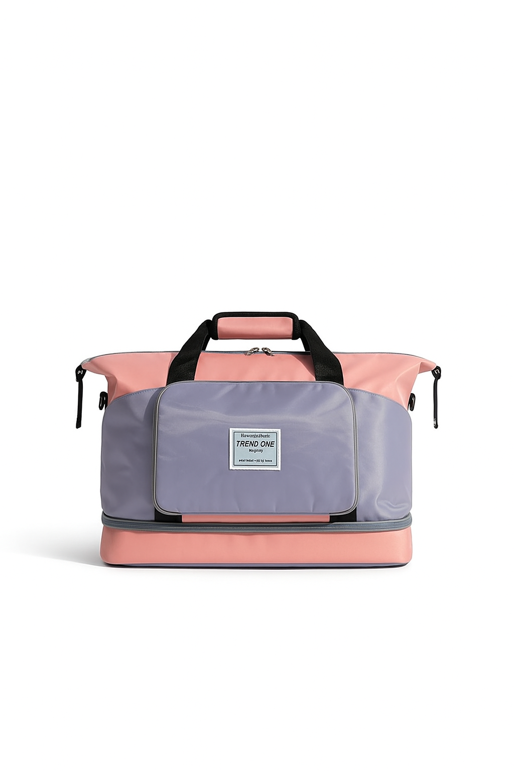 Totte bag