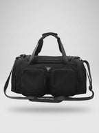 Youmi duffelbag