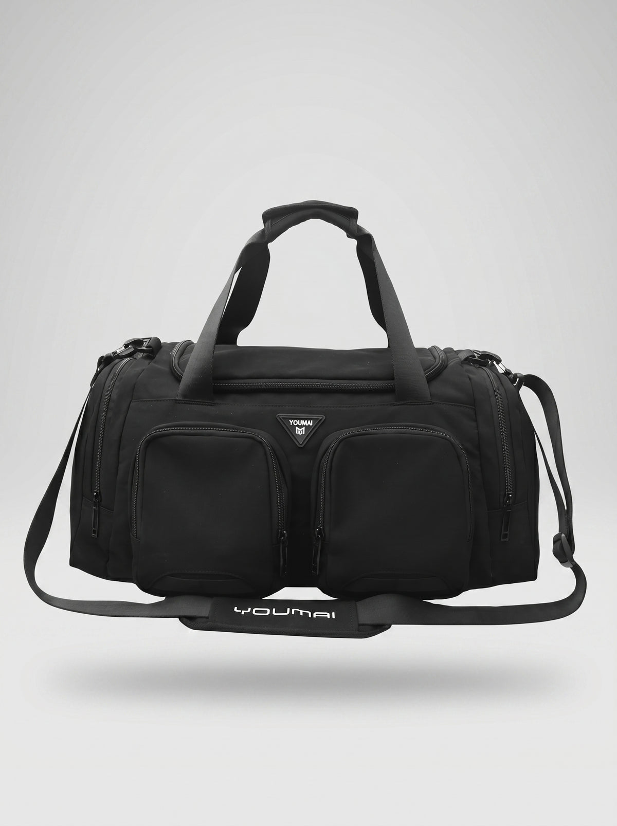 Youmi duffelbag