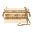 Summer Bag