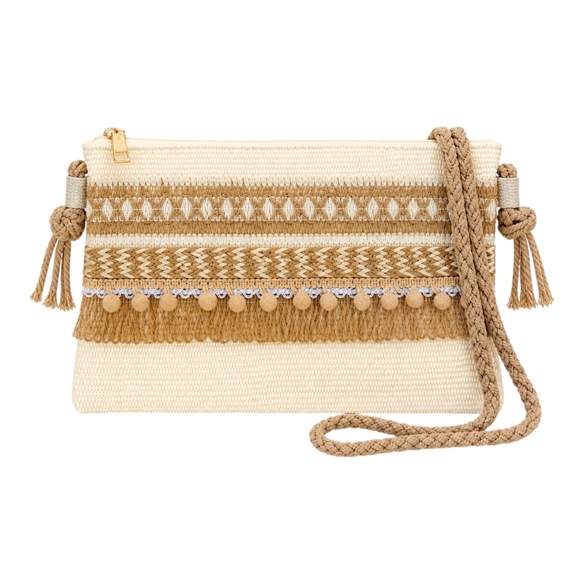 Summer Bag
