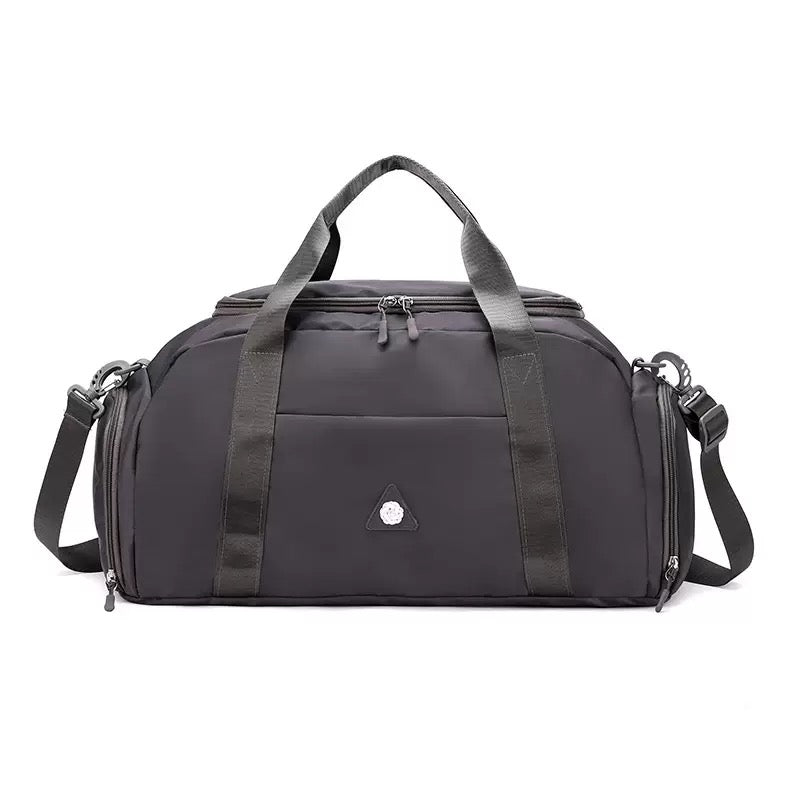 DUFFELBAG TRIANGLE
