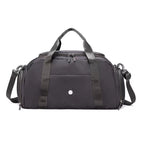 DUFFELBAG TRIANGLE