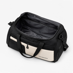 SOU duffel bag