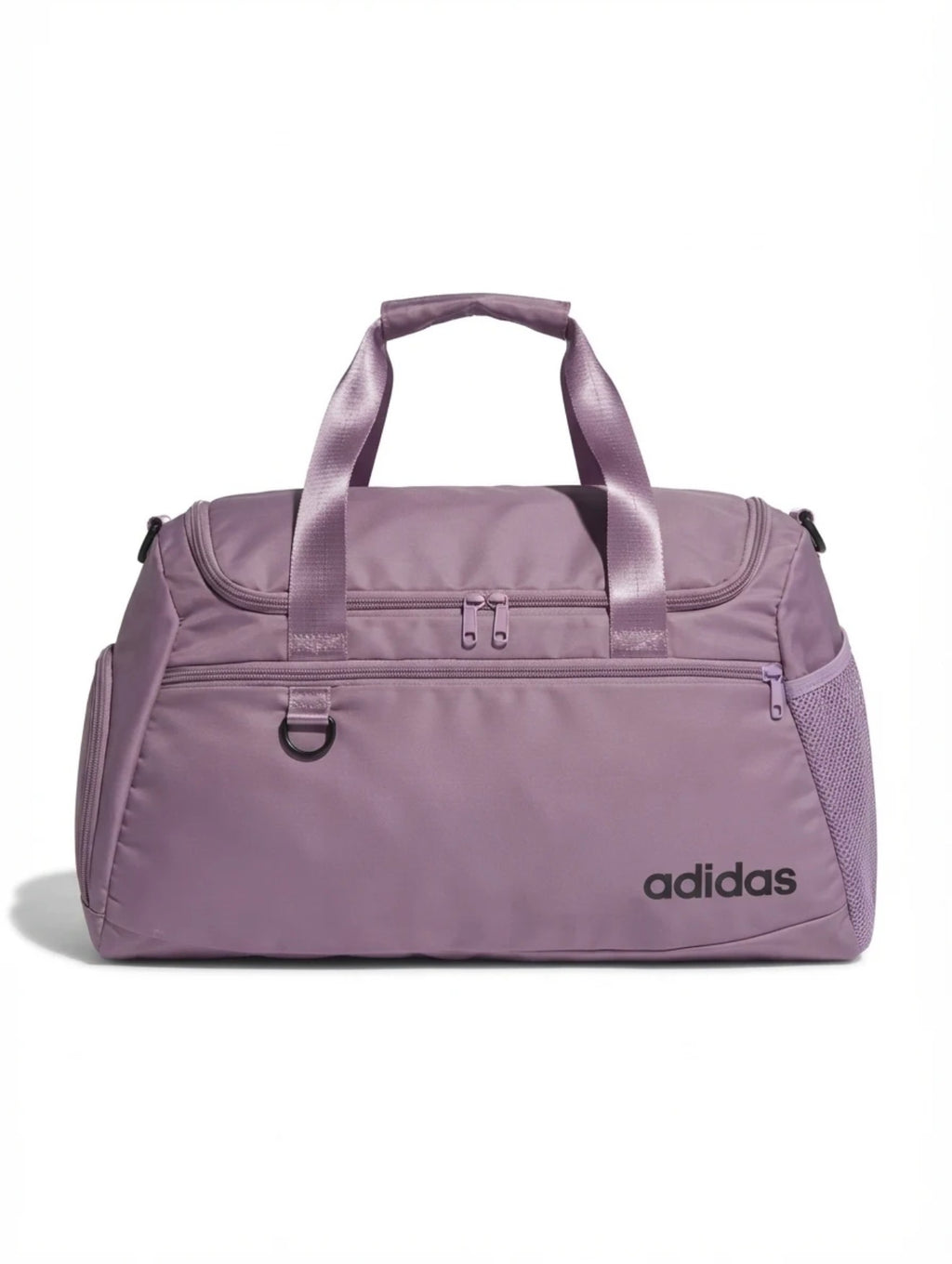 Duffel bag
