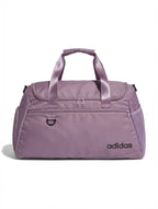 Duffel bag