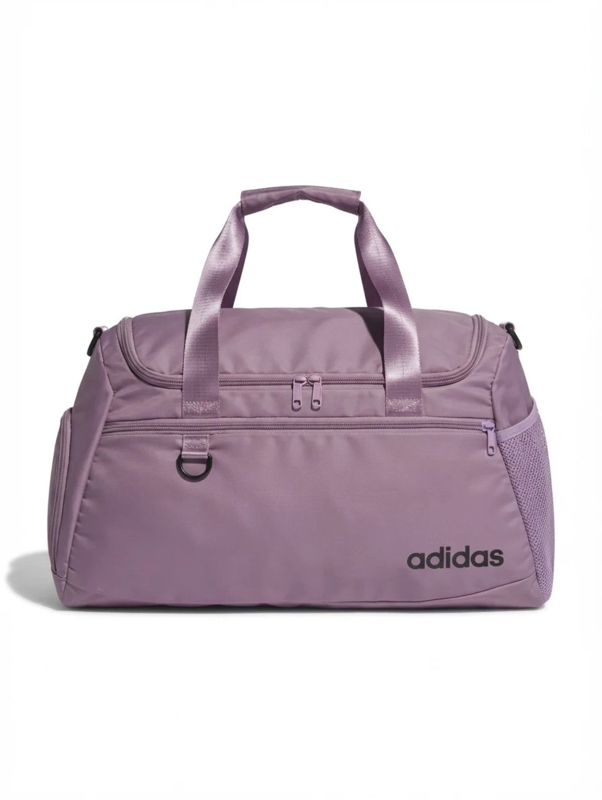 Duffel bag