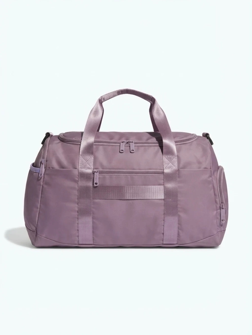 Duffel bag