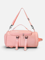 Duffel Backpack & shoulder bag