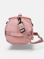 Duffel Backpack & shoulder bag