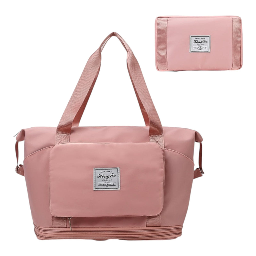 tote bag large capacity