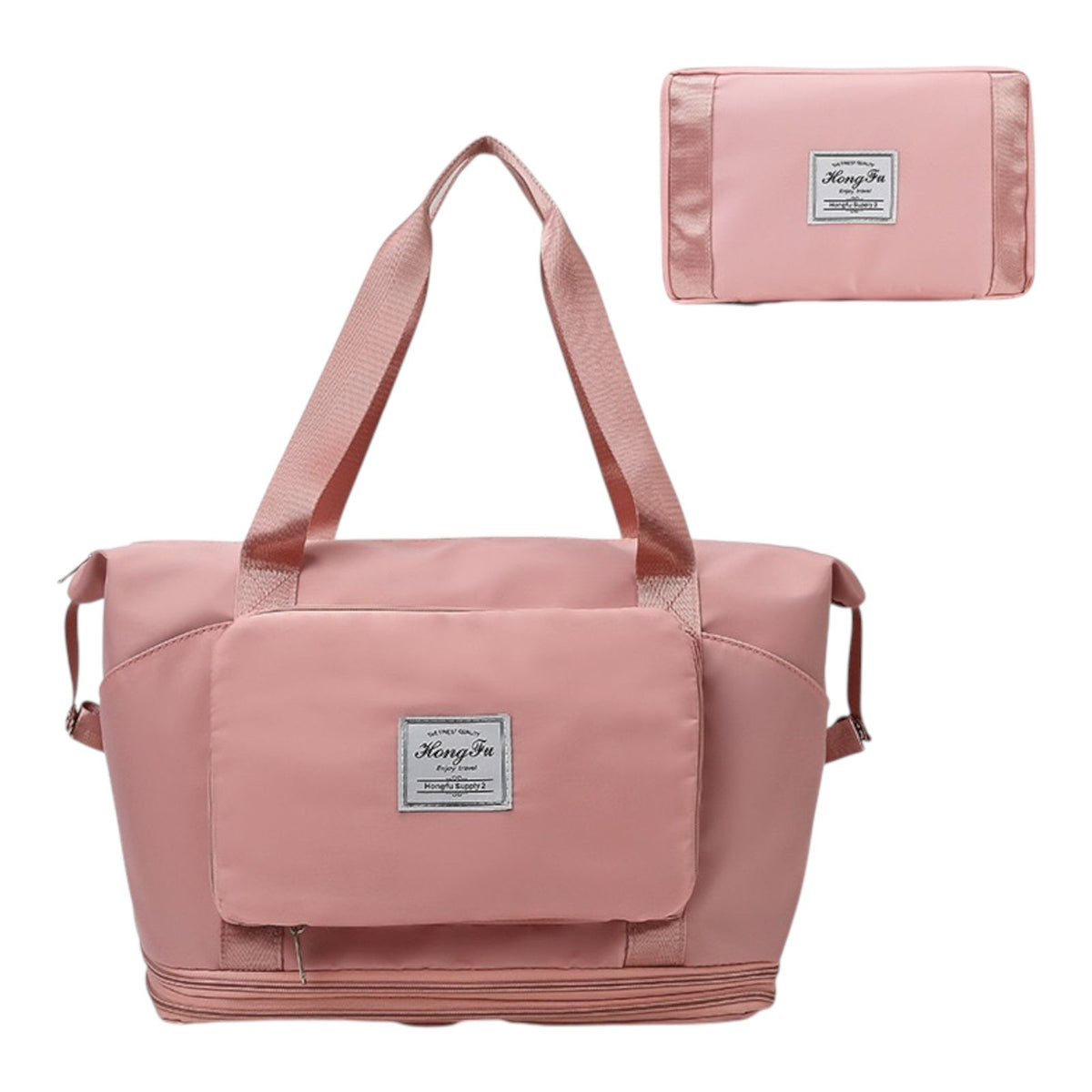 tote bag large capacity