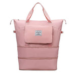 tote bag large capacity