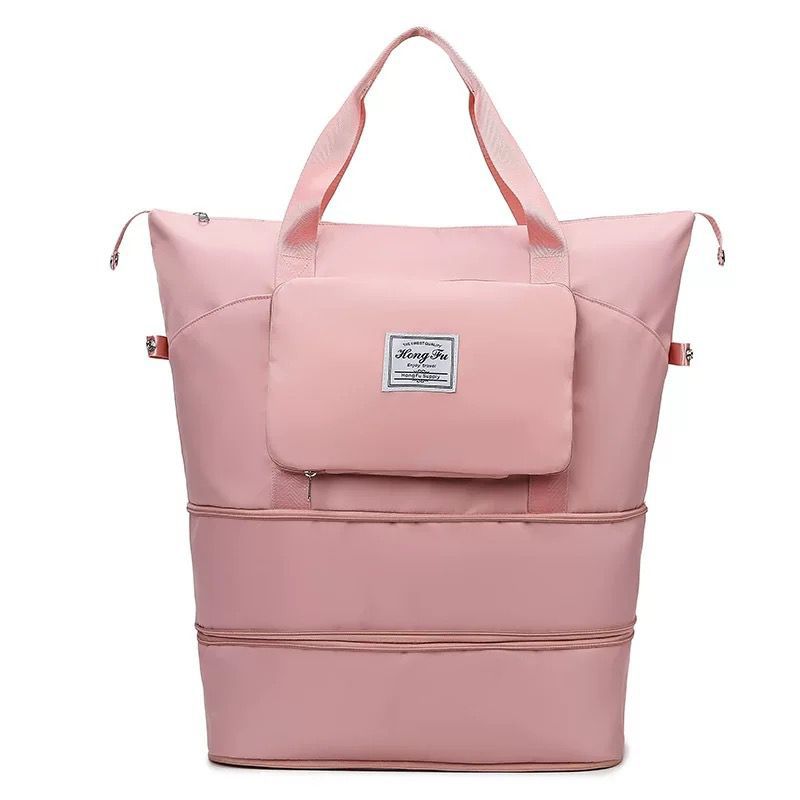 tote bag large capacity