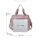 SPORTS BAG