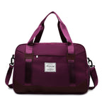SPORTS BAG