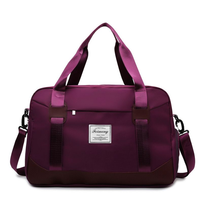 SPORTS BAG