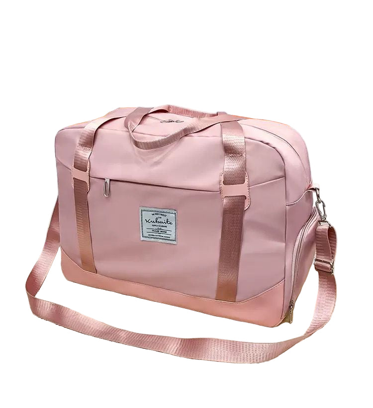 SPORTS BAG