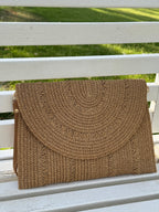 Summer Bag