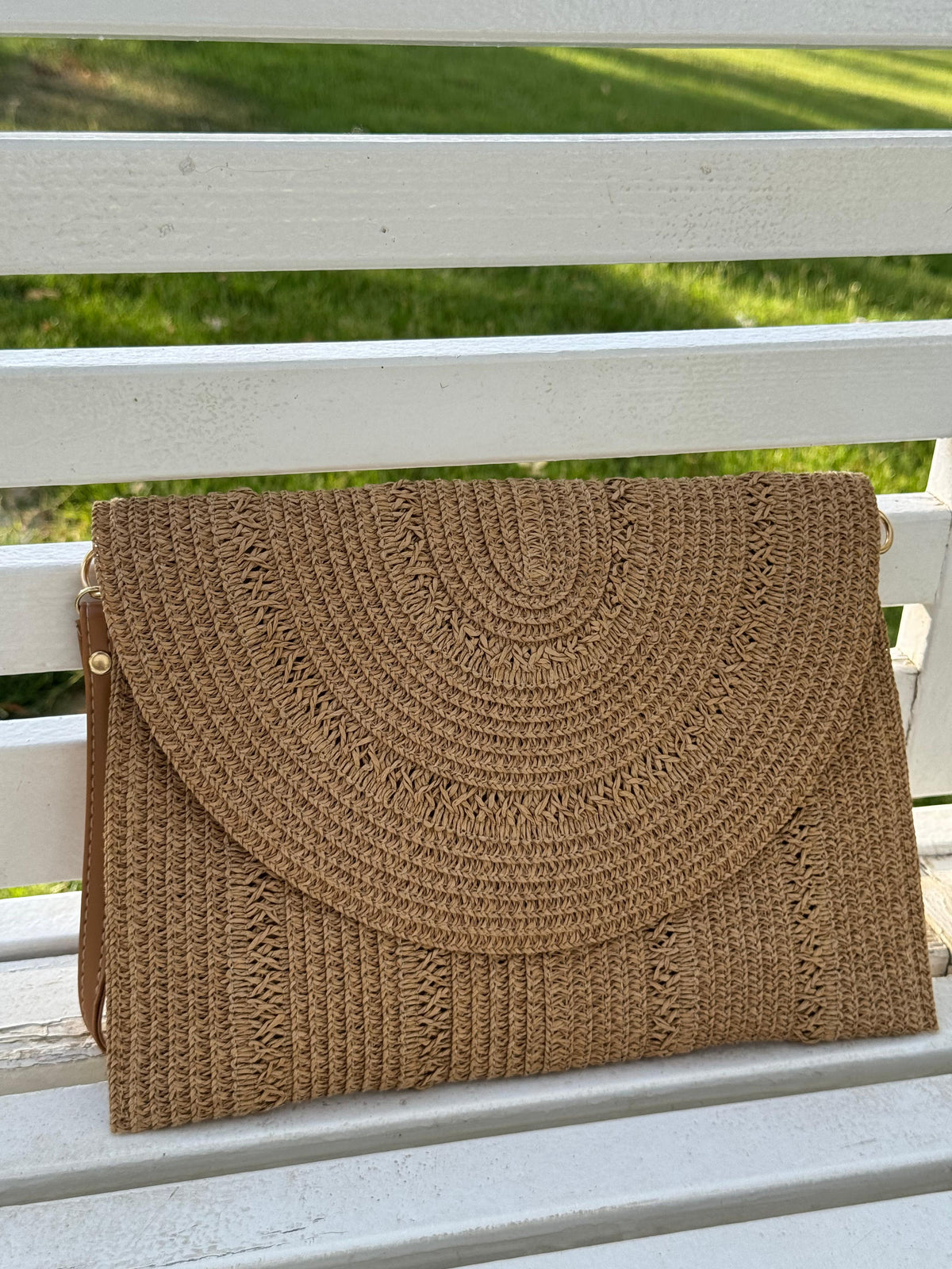 Summer Bag