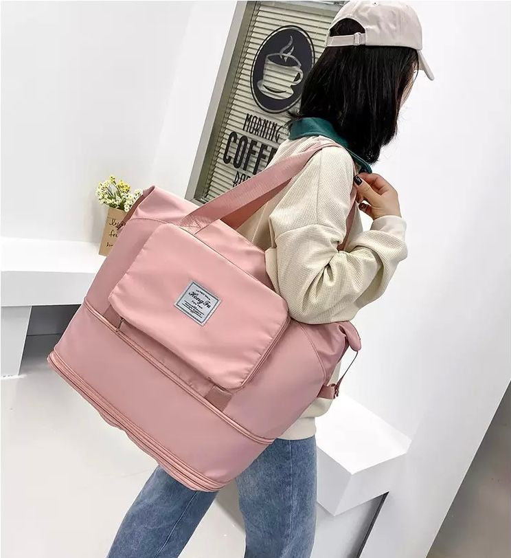 tote bag large capacity