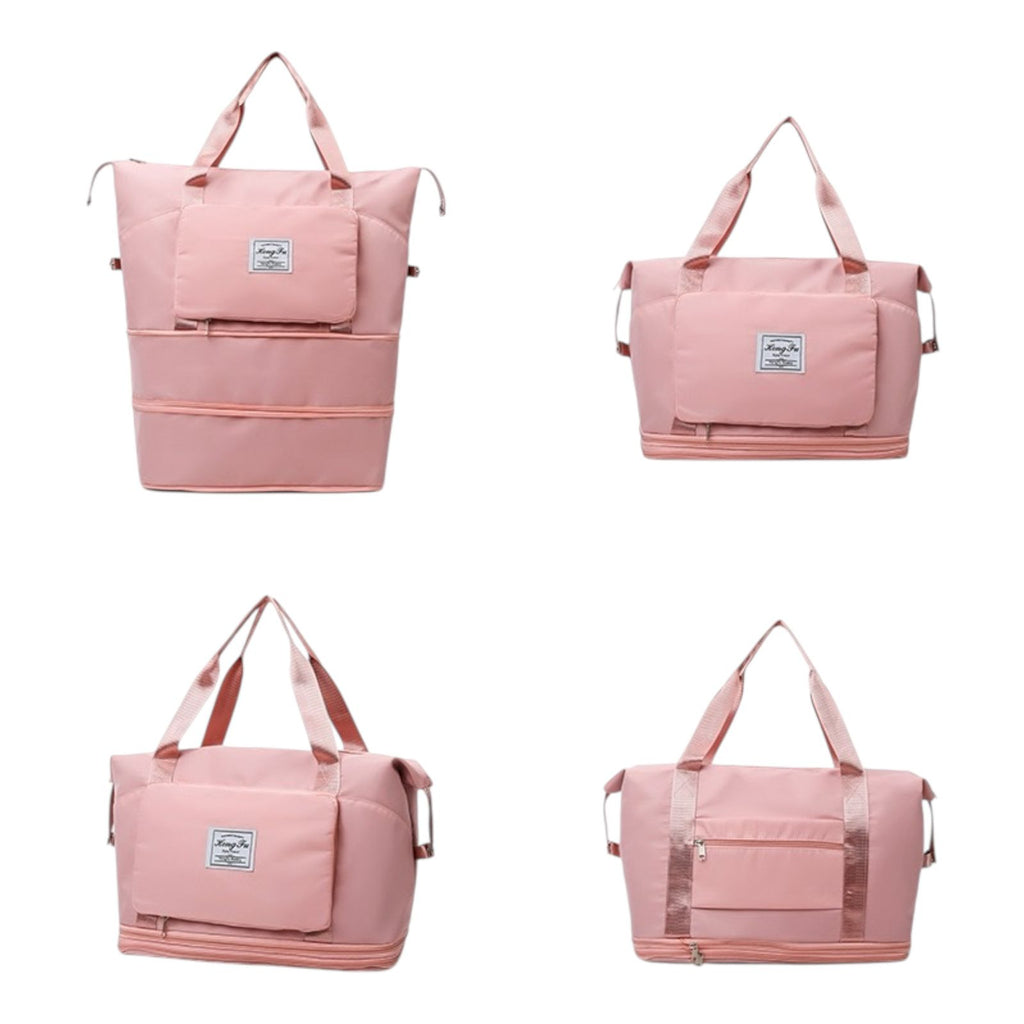 tote bag large capacity