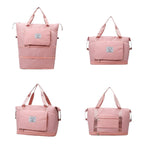 tote bag large capacity