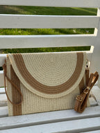 Summer Bag